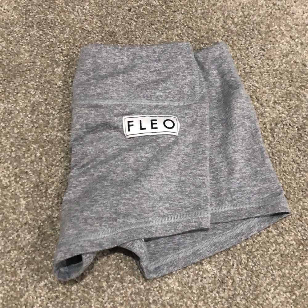 Fleo originals small